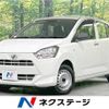 daihatsu mira-e-s 2019 -DAIHATSU--Mira e:s 5BA-LA350S--LA350S-0178010---DAIHATSU--Mira e:s 5BA-LA350S--LA350S-0178010- image 1