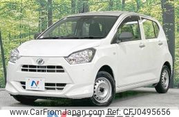 daihatsu mira-e-s 2019 -DAIHATSU--Mira e:s 5BA-LA350S--LA350S-0178010---DAIHATSU--Mira e:s 5BA-LA350S--LA350S-0178010-