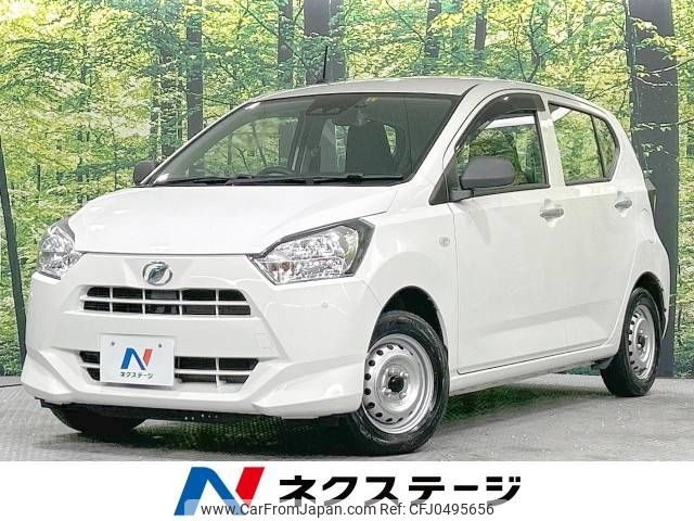 daihatsu mira-e-s 2019 -DAIHATSU--Mira e:s 5BA-LA350S--LA350S-0178010---DAIHATSU--Mira e:s 5BA-LA350S--LA350S-0178010- image 1