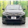 honda vezel 2018 -HONDA--VEZEL DAA-RU3--RU3-1320969---HONDA--VEZEL DAA-RU3--RU3-1320969- image 15