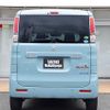 suzuki spacia 2021 GOO_JP_700070570930250524003 image 13