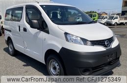 nissan nv200-vanette 2020 -NISSAN--NV200 CBF-VNM20--VNM20-107388---NISSAN--NV200 CBF-VNM20--VNM20-107388-