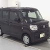 suzuki spacia 2021 -SUZUKI 【広島 584ｴ190】--Spacia MK53S--347837---SUZUKI 【広島 584ｴ190】--Spacia MK53S--347837- image 1