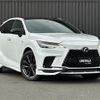 lexus rx 2024 -LEXUS--Lexus RX 5BA-TALA15--TALA15-1006792---LEXUS--Lexus RX 5BA-TALA15--TALA15-1006792- image 19