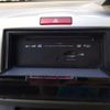 honda freed 2012 CFJ0579847 image 20