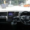 honda n-van-style 2023 CFJ1599442 image 15