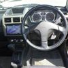 mitsubishi pajero-mini 2008 -MITSUBISHI 【島根 581あ1092】--Pajero mini H58A-0722416---MITSUBISHI 【島根 581あ1092】--Pajero mini H58A-0722416- image 4