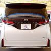 toyota vellfire 2023 -TOYOTA--Vellfire 6AA-AAHH40W--AAHH40-0005183---TOYOTA--Vellfire 6AA-AAHH40W--AAHH40-0005183- image 17