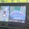 nissan dayz 2020 -NISSAN--DAYZ 5BA-B43W--B43W-0035150---NISSAN--DAYZ 5BA-B43W--B43W-0035150- image 5