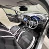 nissan note 2019 quick_quick_DAA-HE12_HE12-307934 image 6