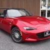 mazda roadster 2016 -MAZDA 【名変中 】--Roadster ND5RC--113454---MAZDA 【名変中 】--Roadster ND5RC--113454- image 16