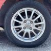 nissan moco 2013 -NISSAN 【大分 580】--Moco DBA-MG33S--MG33S-211746---NISSAN 【大分 580】--Moco DBA-MG33S--MG33S-211746- image 6