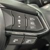 mazda cx-8 2018 -MAZDA--CX-8 3DA-KG2P--KG2P-121777---MAZDA--CX-8 3DA-KG2P--KG2P-121777- image 3