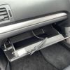 subaru forester 2013 -SUBARU--Forester DBA-SJG--SJG-007177---SUBARU--Forester DBA-SJG--SJG-007177- image 6