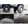 toyota hilux-surf 2001 CFJ0346582 image 4