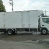 mitsubishi-fuso fuso-others 2006 -MITSUBISHI--Fuso Truck FE83DJE--520055---MITSUBISHI--Fuso Truck FE83DJE--520055- image 10