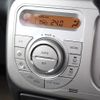 suzuki alto-lapin 2012 CFJ1670439 image 36