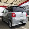 daihatsu move-canbus 2025 -DAIHATSU 【富士山 】--Move Canbus LA850S--0101089---DAIHATSU 【富士山 】--Move Canbus LA850S--0101089- image 22