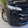 toyota noah 2024 -TOYOTA--Noah 6BA-MZRA90W--MZRA90-0106***---TOYOTA--Noah 6BA-MZRA90W--MZRA90-0106***- image 14