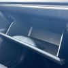 honda vezel 2024 -HONDA--VEZEL 6BA-RV3--RV3-1015701---HONDA--VEZEL 6BA-RV3--RV3-1015701- image 4