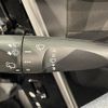daihatsu thor 2018 CFJ1546194 image 8