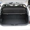 suzuki swift 2020 -SUZUKI--Swift ZC43S--ZC43S-100235---SUZUKI--Swift ZC43S--ZC43S-100235- image 7
