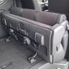 toyota hiace-van 2023 -TOYOTA--Hiace Van TRH200V--TRH200-0370329---TOYOTA--Hiace Van TRH200V--TRH200-0370329- image 8