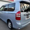 toyota noah 2013 -TOYOTA--Noah ZRR75G--0113099---TOYOTA--Noah ZRR75G--0113099- image 13