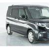 suzuki solio 2020 quick_quick_MA37S_MA37S-102723 image 9