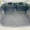 toyota prius 2022 CFJ1853625 image 10