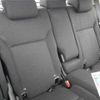 honda vezel 2023 CFJ1814115 image 14