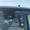 nissan roox 2022 -NISSAN 【名変中 】--Roox B47A--0016692---NISSAN 【名変中 】--Roox B47A--0016692- image 13