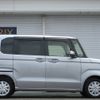 honda n-box 2019 -HONDA--N BOX DBA-JF4--JF4-8001028---HONDA--N BOX DBA-JF4--JF4-8001028- image 24