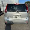 nissan note 2012 -NISSAN 【なにわ 501ﾓ2428】--Note E11--617575---NISSAN 【なにわ 501ﾓ2428】--Note E11--617575- image 21