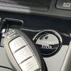 nissan kix 2023 CFJ1601031 image 8