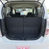 suzuki wagon-r 2012 -SUZUKI 【名変中 】--Wagon R MH23S--668153---SUZUKI 【名変中 】--Wagon R MH23S--668153- image 22