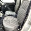 suzuki carry-truck 2012 CFJ1762905 image 16