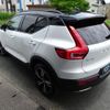 volvo xc40 2020 quick_quick_XB420XC_YV1XZACMCL2298809 image 19