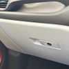jeep renegade 2016 CFJ1645706 image 9