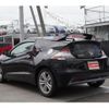 honda cr-z 2010 CFJ1686368 image 15