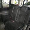 honda stepwagon 2014 CFJ1702400 image 4