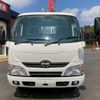 hino dutro 2014 CFJ1709868 image 2