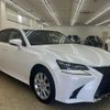 lexus gs 2016 -LEXUS--Lexus GS DAA-GWL10--GWL10-7000787---LEXUS--Lexus GS DAA-GWL10--GWL10-7000787- image 18