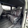 toyota alphard 2021 CARSENSOR_JP_AU6296392346 image 42