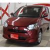 daihatsu mira-e-s 2023 CFJ1819794 image 3