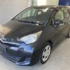 toyota ractis 2012 YAMAKATSU_NCP120-2038682 image 3