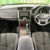 toyota mark-x 2019 -TOYOTA--MarkX DBA-GRX135--GRX135-6017398---TOYOTA--MarkX DBA-GRX135--GRX135-6017398- image 2