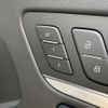 audi q5 2022 CFJ1629606 image 19