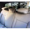toyota tacoma 2014 GOO_NET_EXCHANGE_9570866A30230509W001 image 37
