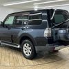 mitsubishi pajero 2008 quick_quick_ADC-V98W_V98W-0200214 image 17